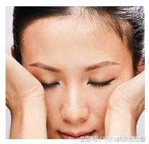 跟熊猫眼说拜拜熬夜党必备眼霜,日本最好用的抗衰老眼霜