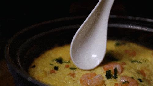 济南令狐冲烤鱼山大路店,吃在济南