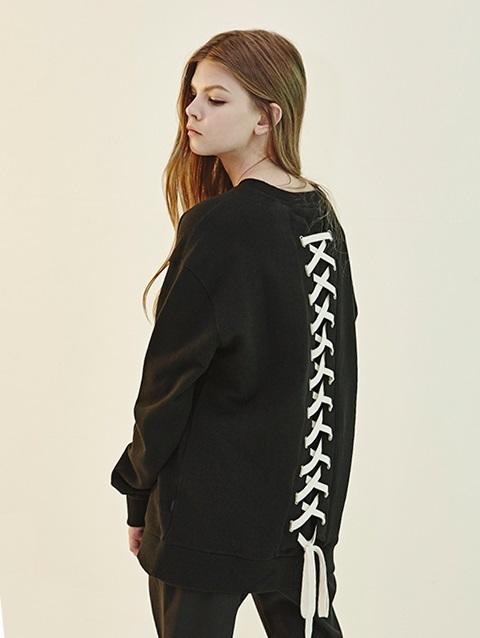 整个时尚圈都在乱穿衣,大半个时尚圈都在穿什么单品