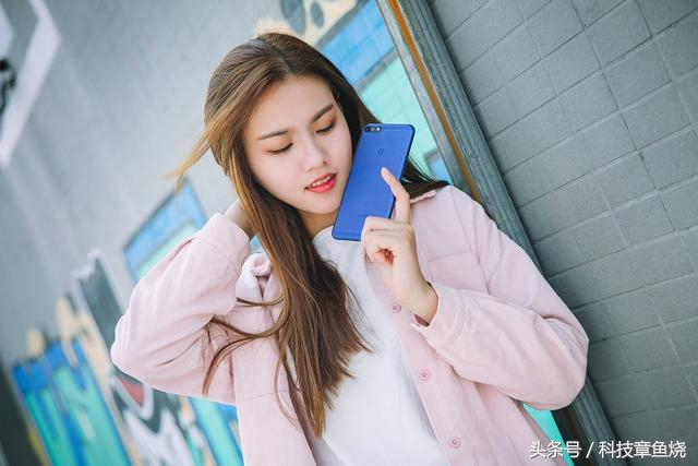 荣耀7c人脸双摄,荣耀7c人脸识别双摄