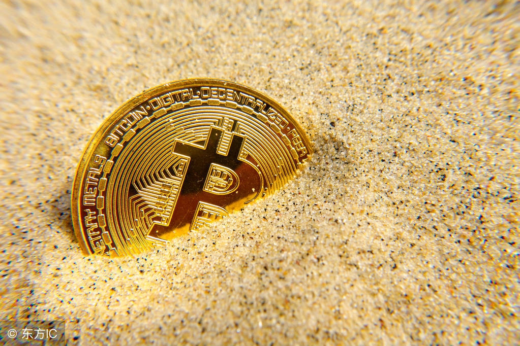 挖矿技巧新手必看,新手必备挖矿技巧有哪些