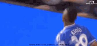 c罗梅西剪辑伤感,c罗梅西内马尔搞怪