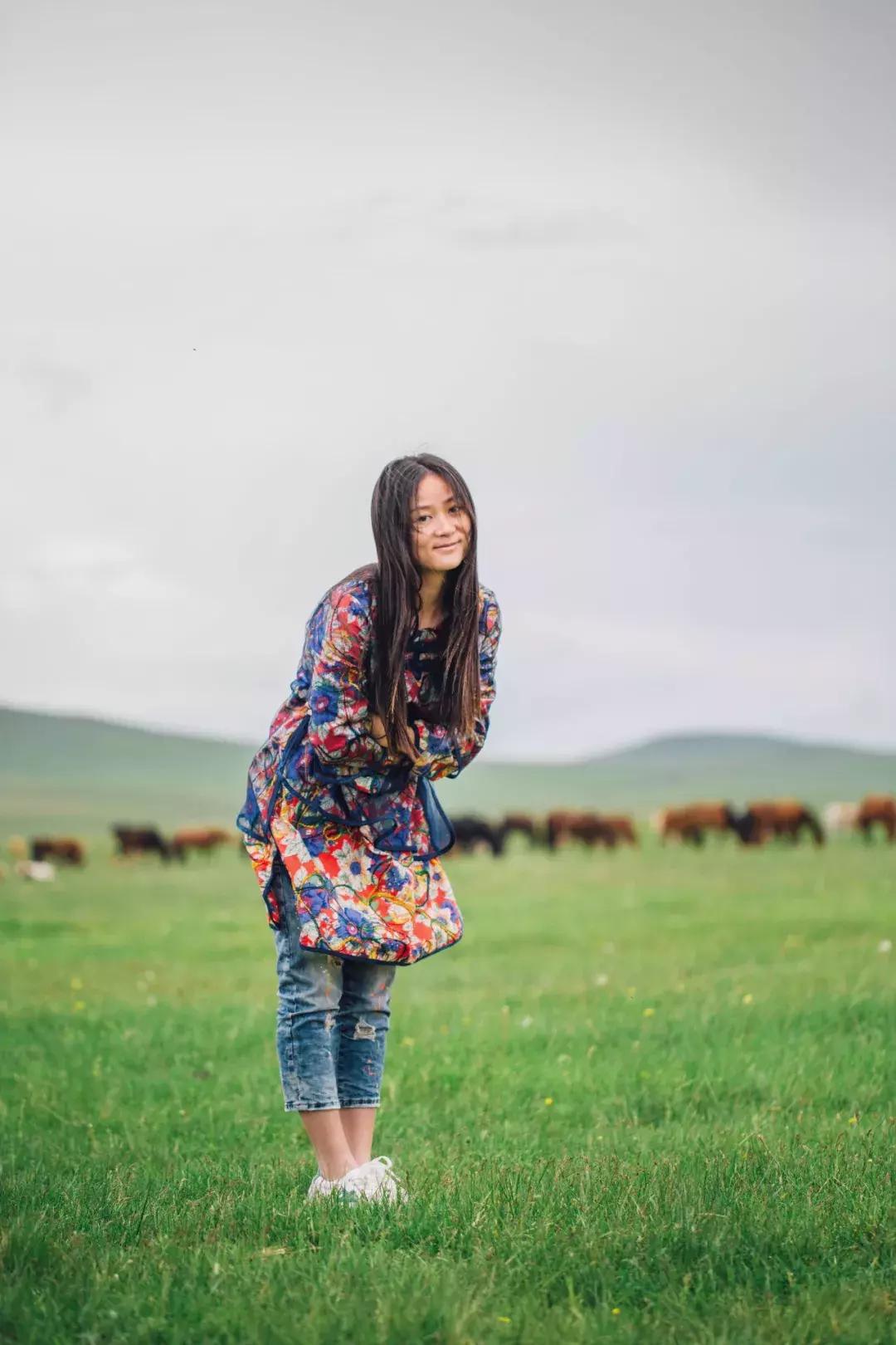 追星旅游记,追星大环线日记