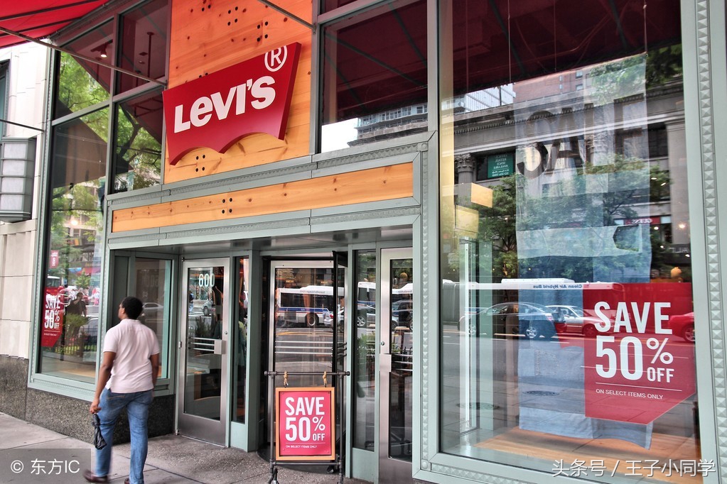 到泰国怎么便宜的买买买，泰国王权免税店最强攻略奉上