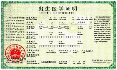 香港保险代理流程 (做香港保险要了解什么)