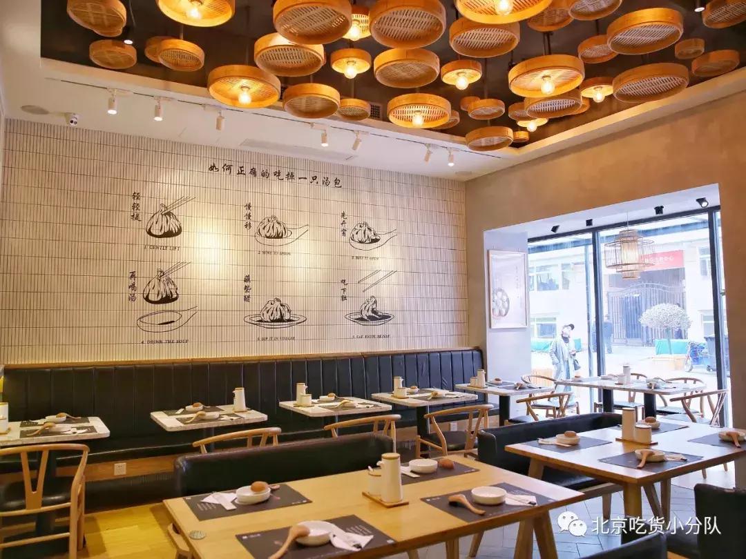 三里屯透明包包,三里屯火爆面包袋子