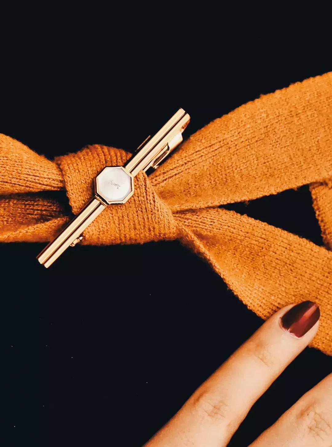 什么方法可以淘到大牌小样,loewe和celine草编包哪个好