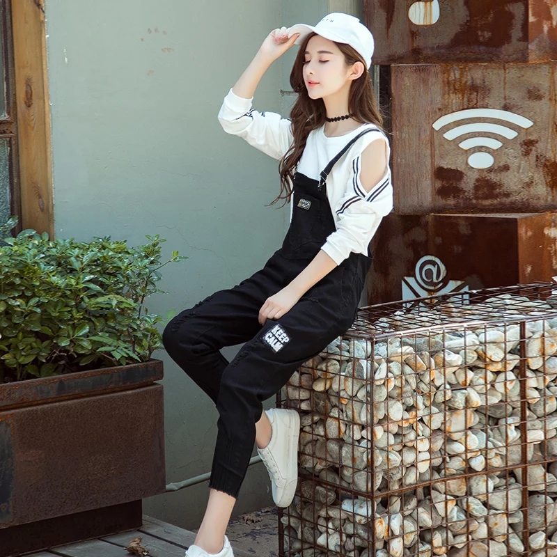 淘宝直播模特怎么赚钱,淘宝模特真的那么赚钱吗