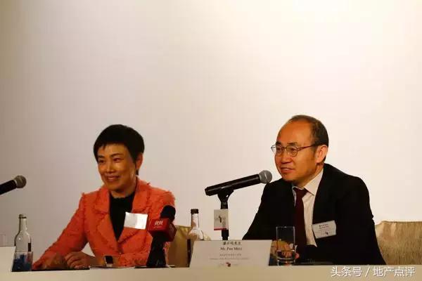 8年限售，彻底套牢！安徽某县突发新政！桥北老盘今起登记