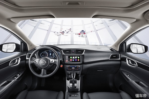 友谊的小船说翻就翻是我错了吗,友谊的小船说翻就翻为啥