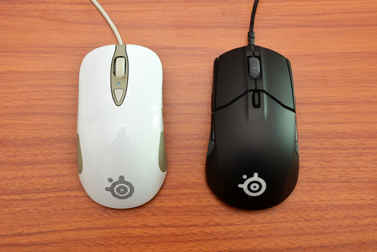 赛睿sensei310和罗技402,赛睿sensei3101000hz