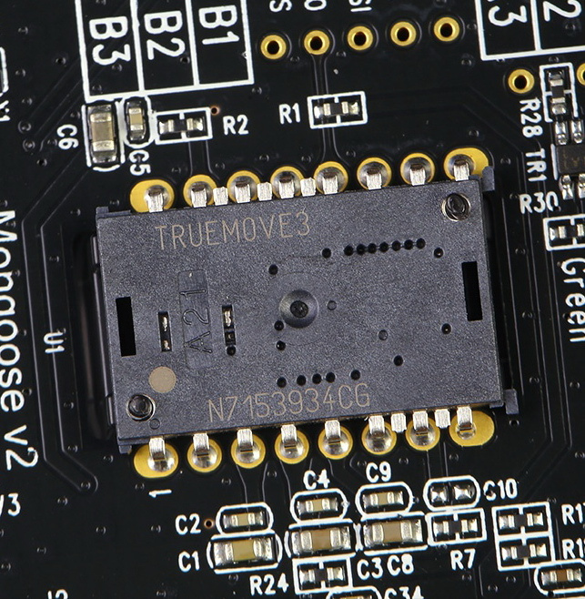 赛睿sensei310和罗技402,赛睿sensei3101000hz