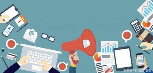 什么是网络营销最基本的职能之一,网络营销包含哪些营销