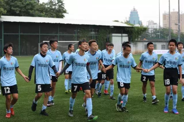 蒂花之秀小视频,蒂花之秀足球