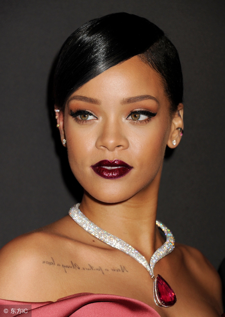 puma所有联名款,puma明星合作款