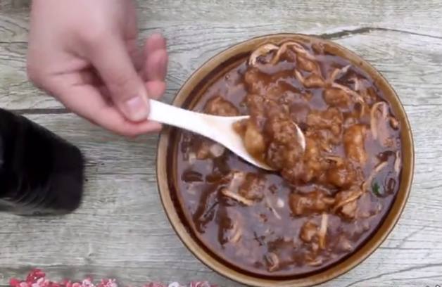 最简单的摆摊早餐推荐,街边摆摊简单又赚钱的早餐