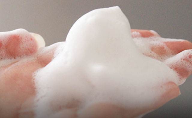 洗面奶推荐测评排名前十名低价,几款平价洗面奶都是超高性价比