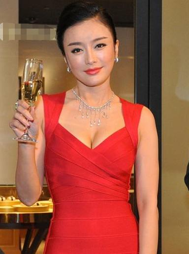 2018年的娱乐圈是什么样的,2018娱乐圈