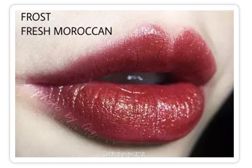 MAC你牛逼！新出的*弹子**头竟比欧莱雅还便宜！