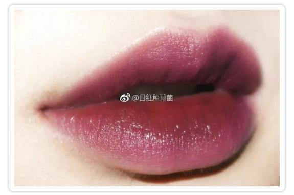 MAC你牛逼！新出的*弹子**头竟比欧莱雅还便宜！