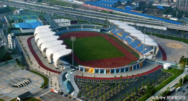 中乙vs四川安纳,中甲四川安纳最新战况