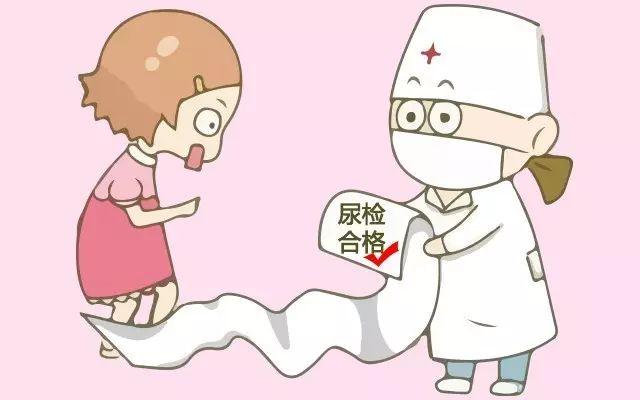 生完宝宝必须要去医院复查吗,生了小孩过后还要去医院复查吗