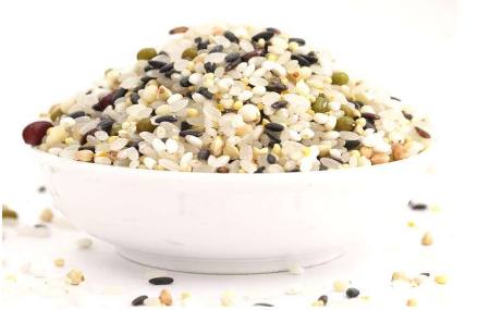 七个居家生活实用小妙招,生活小妙招拖地小妙招