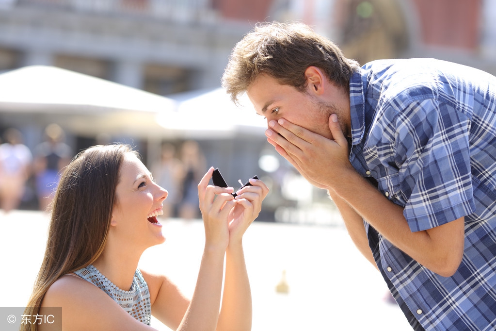 十二星座男生拒婚有什么表现,十二星座男恐惧症排名