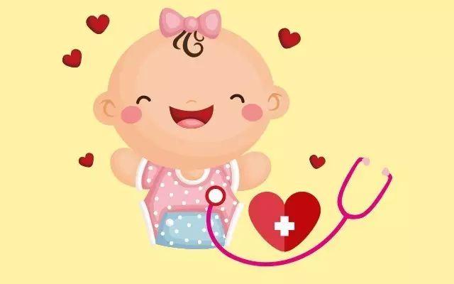 产后42天有必要去产后复查吗,产后恢复必看产后42天检查攻略