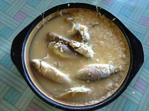 保亭七仙岭雨林仙境温泉度假别墅,海南保亭雨林仙境山湖墅