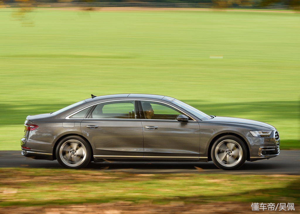 90后能开上这几款车,盘点那些80后开发的车