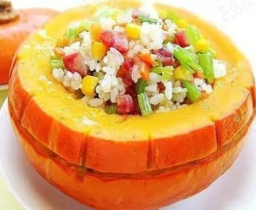 保亭七仙岭雨林仙境温泉度假别墅,海南保亭雨林仙境山湖墅