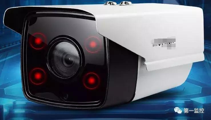 安装监控摄像机的收获与体会,怎样安装无线高清智能摄像机