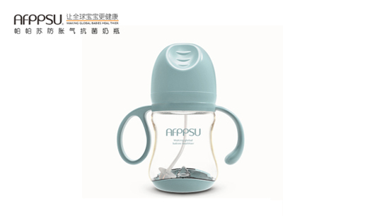 婴儿奶瓶1岁以上排行榜前十名,婴儿奶瓶十大排名