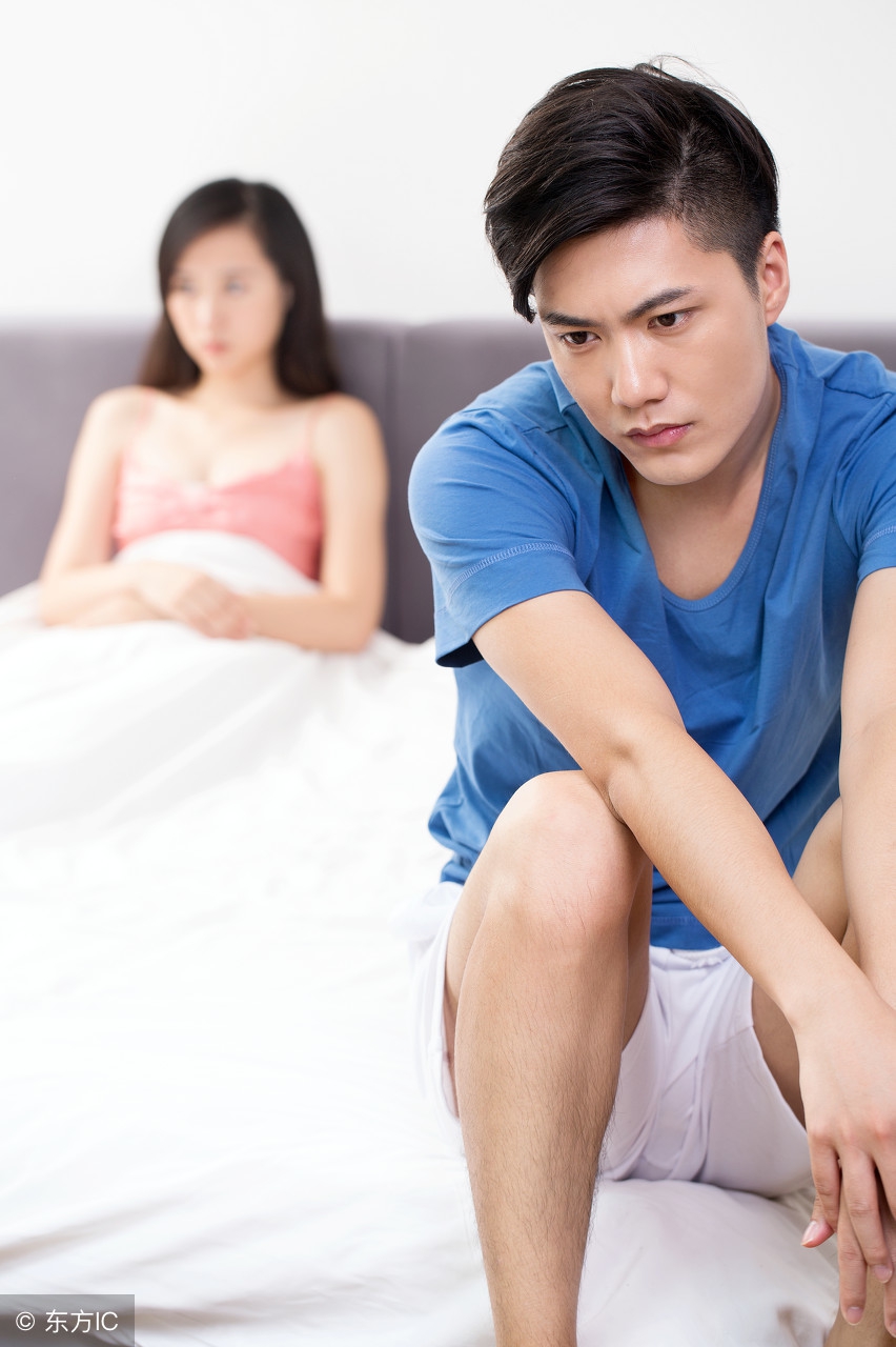 中年妇女离婚利弊分析,离婚利弊有哪些