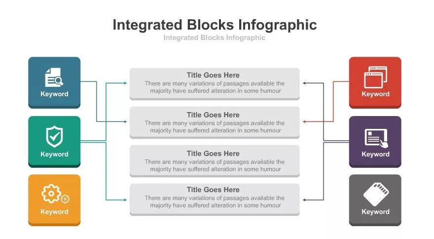 wps中ppt必学的50个技巧,wpsppt小图标在哪