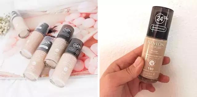 十大最好用粉底排行平价,全球公认最好用的粉底液平价