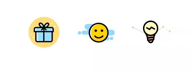 wps中ppt必学的50个技巧,wpsppt小图标在哪