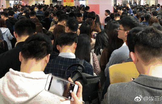 糖酒会2022年最大展会,中国最大的糖酒展览会在哪里