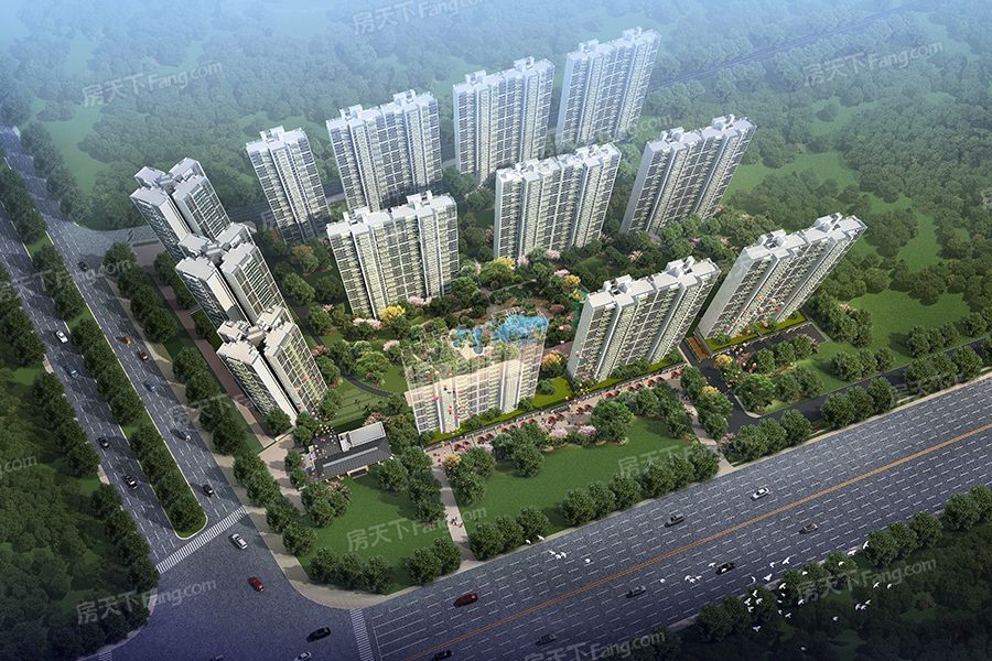 谭咏麟投资新会,谭咏麟慈善足球赛