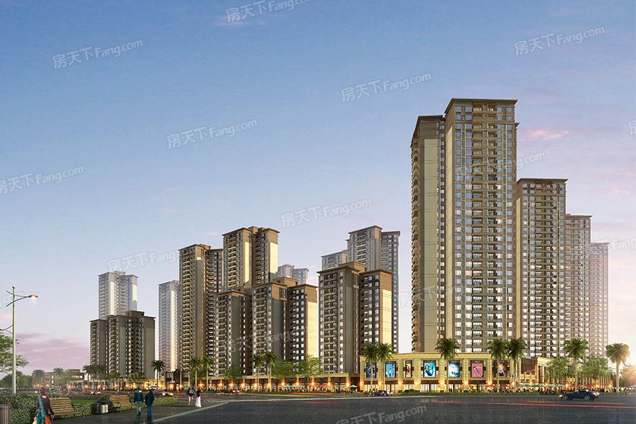 谭咏麟投资新会,谭咏麟慈善足球赛