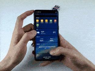 2020年再看oppor15怎么样,oppor15梦镜版与标准版测评