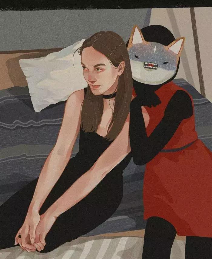 30岁就想退休,30岁就想退休的感受