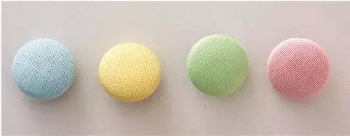 洗衣机会每天洗衣服吗,小天鹅洗衣机洗衣液选择