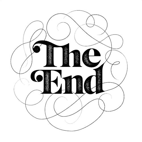 洗衣机会每天洗衣服吗,洗衣机会清洗两次衣服吗