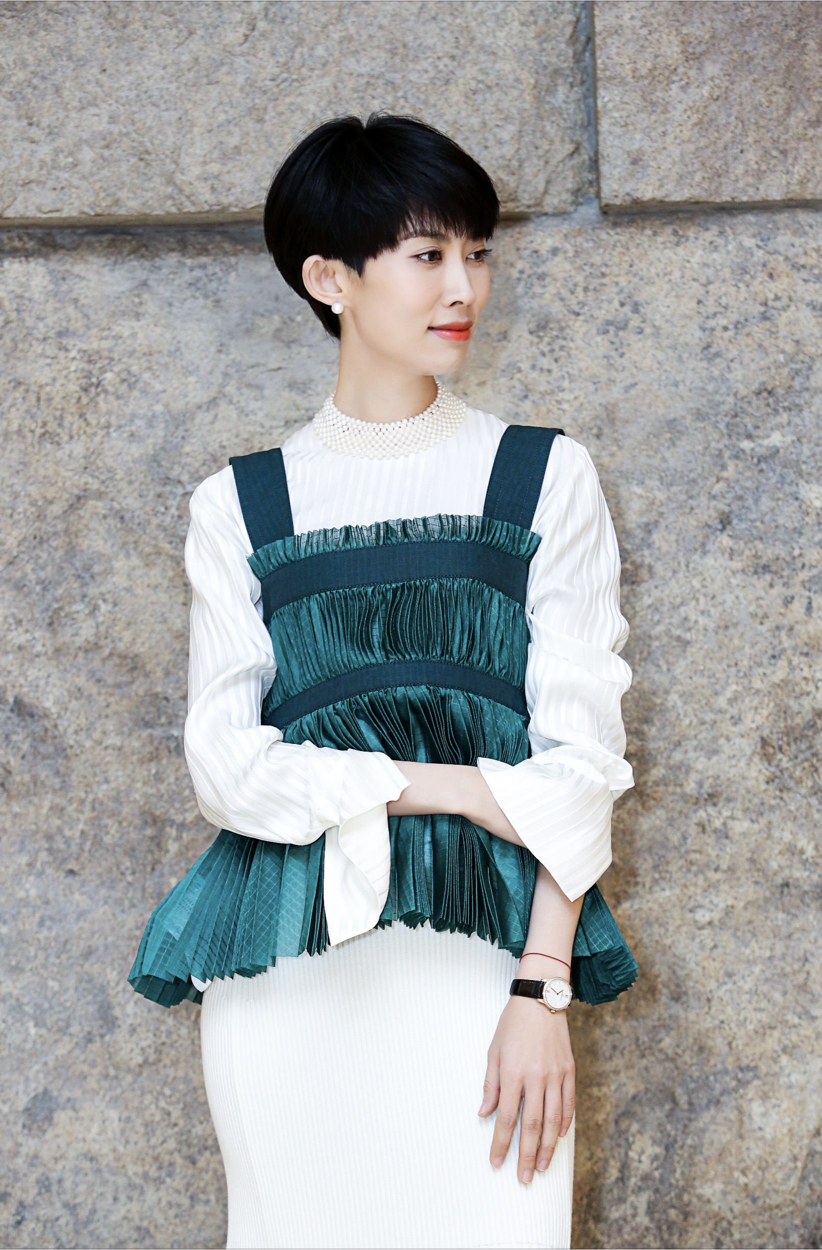 连卡佛春夏甄选,连卡佛年中活动