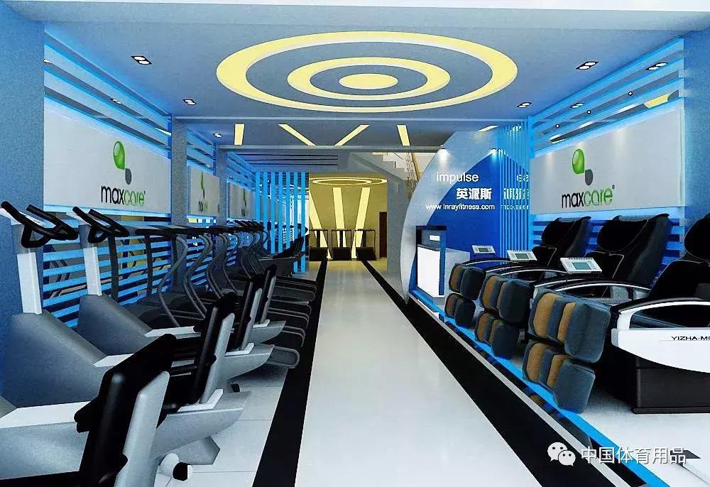 斯凯奇官方旗舰店直播吴尊,阿迪垃圾鞋跑鞋