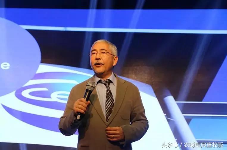 广西养猪场发展前景,广西养猪行业的现状