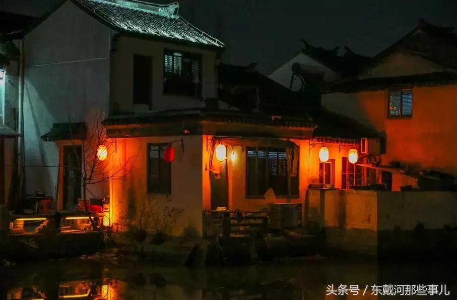 清明小长假旅游推荐,清明假期适合1-2天短途旅游