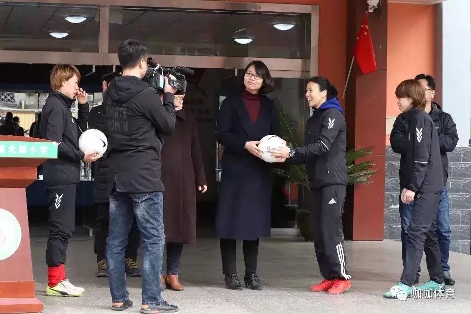 女足奥运冠军张欧影,女足张欧影简介